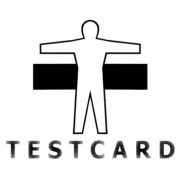 (c) Testcard.org